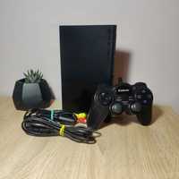 Sony Playstation 2 SCPH-90004