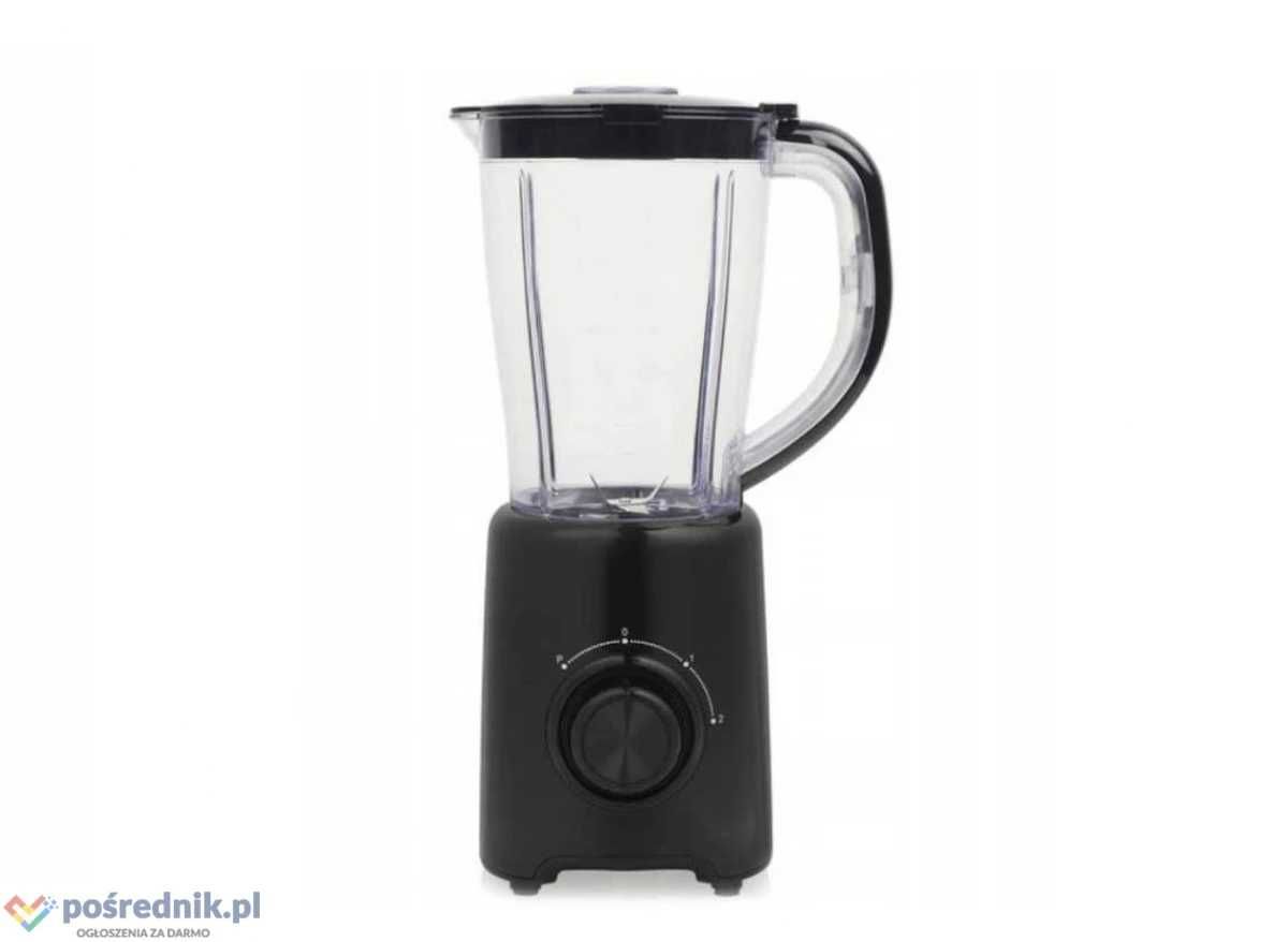 blender kielichowy 1.5 litra