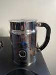 Aeroccino 3 Nespresso