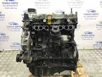 Двигатель Kia Ceed ED 1.6 ДИЗЕЛЬ D4FB МКПП