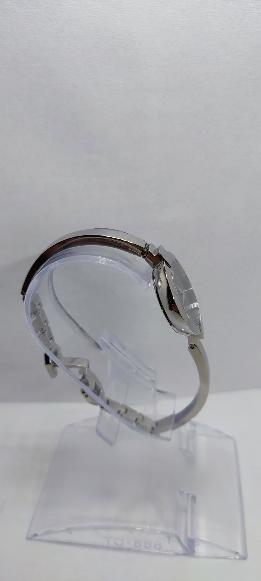 #325* MOVADO 84 A1 1830 Damski zegarek na bransoletce