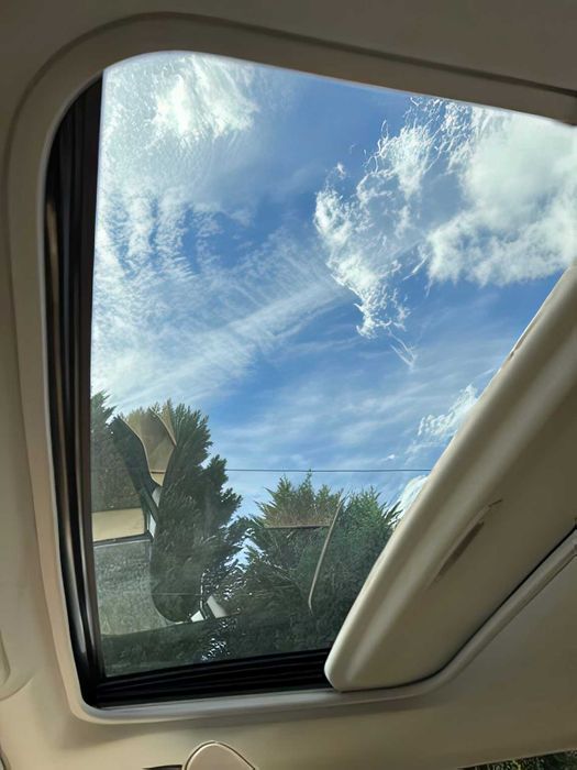 Toyota RAV4      2020