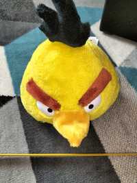 Maskotka angry birds