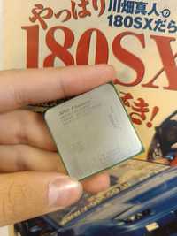 Procesor amd phenom 9500