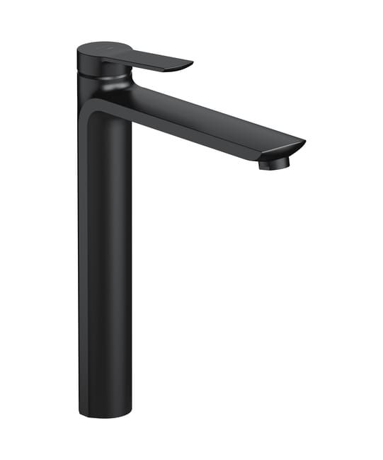 Bateria umywalkowa Cersanit loft