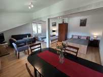 Apartament Piwniczna Zdrój wakacje góry