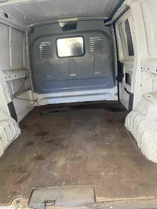 Transport Busem Radom z Noszeniem! Ekipa 2-osobowa