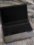 Samsung NP350V5C-S06PT
