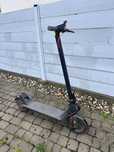 Xiaomi Electric Scooter 4 Lite 2nd Gen