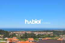 Moradia T5 com vista mar