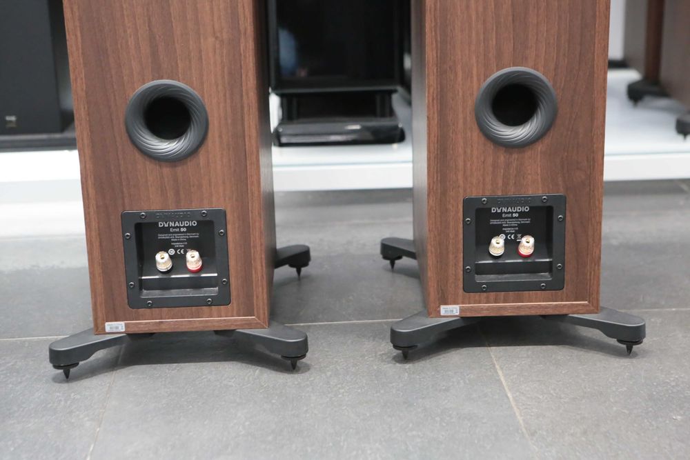 Dynaudio Emit 50