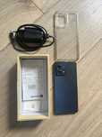 Motorola G84 5G 12/256 GB 120Hz Po serwisie Stan bardzo dobry