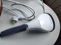 Parownica Philips