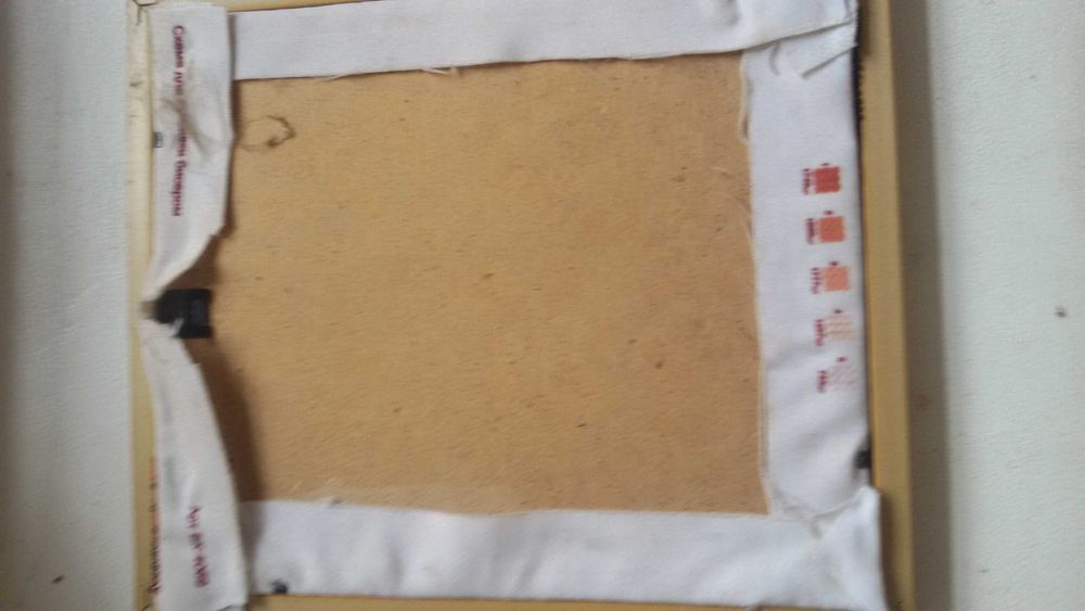 Портрет Т.Г. Шевченко