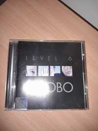 DJ Bobo "Level 6"