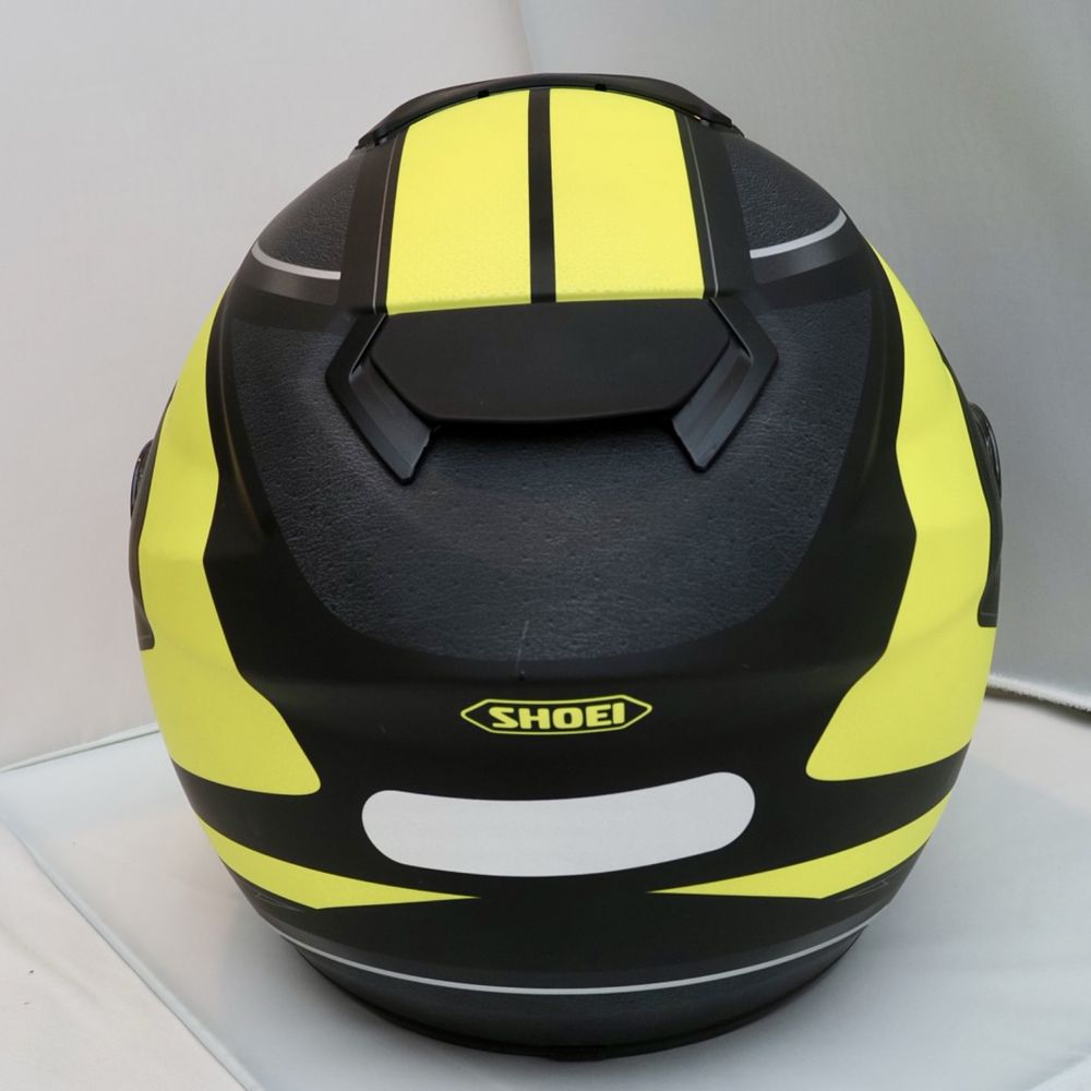 Capacete Shoei GT Air