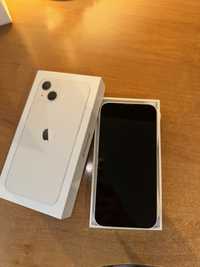 Iphone 13 biały