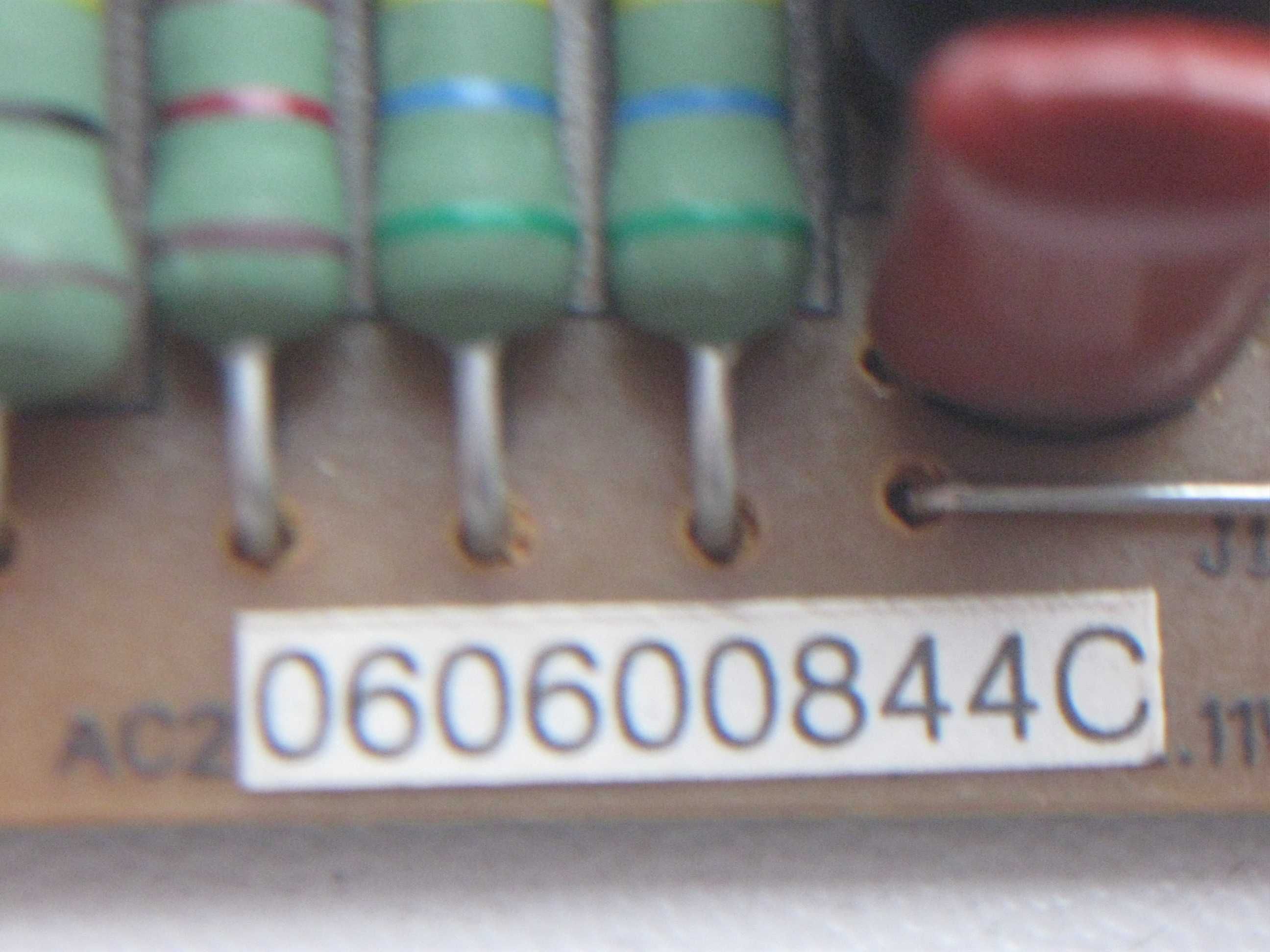 Плати Samsung DA 41-20105B A\ДА41-00461 \0606 00844С