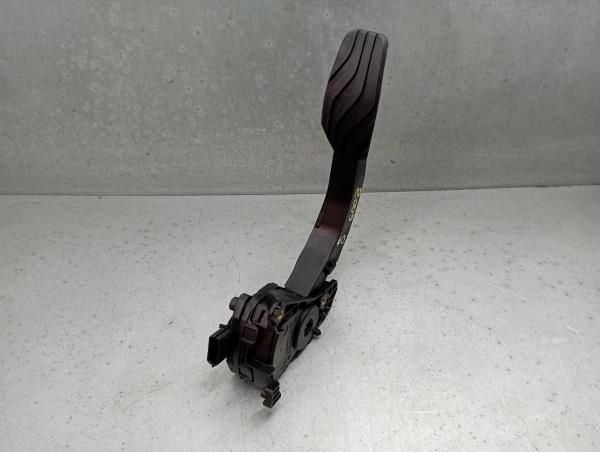 Pedal do acelerador RENAULT Captur II