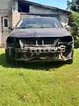 Volkswagen passat b6 2.0TDI 140km
