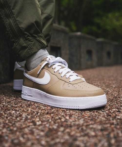 Кросівки Nike Air Force 1 “Sun Club” dm0117-800 DV0804-200