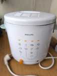фритюрниця Philips