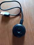 Mini camera wifi