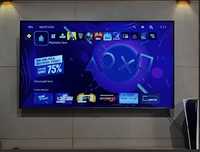 Konsola PS5 Digital | 15x Gier | 1x Pad | Pudełko | Kable