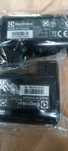 Akumulatory odkurzacz Electrolux pure I9
