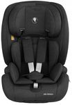 Abc Design Aspen 2 Fix I-size Fotelik 76-150 Cm 15m-12l Isofix +pas
