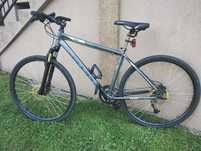 Rower Kellys Cliff 90