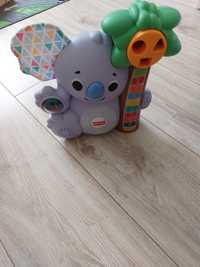 Koala Fisher Price