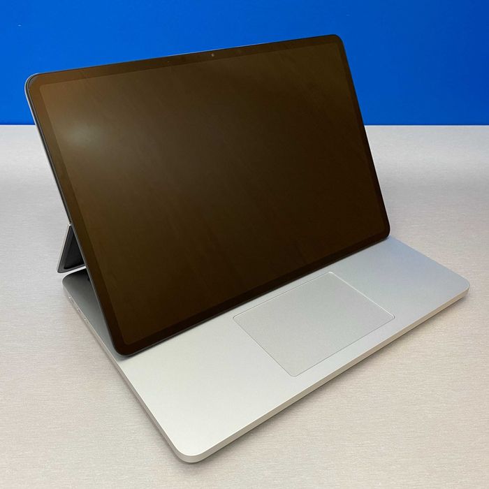 Microsoft Surface Laptop Studio 2 -14" (i7-13700H/16GB/512GB/RTX 4050)