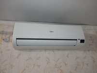 Продам кондиціонер Midea MSG-12HRN1