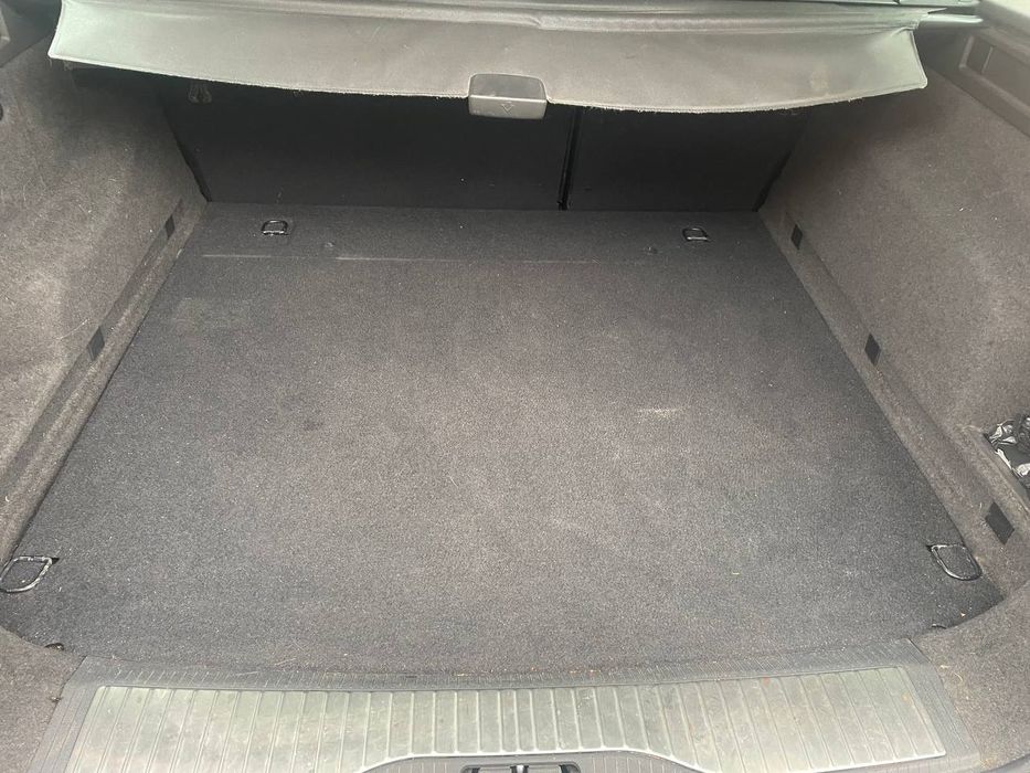 Opel Astra H 2008 року, універсал, 1.6 бензин, механіка
