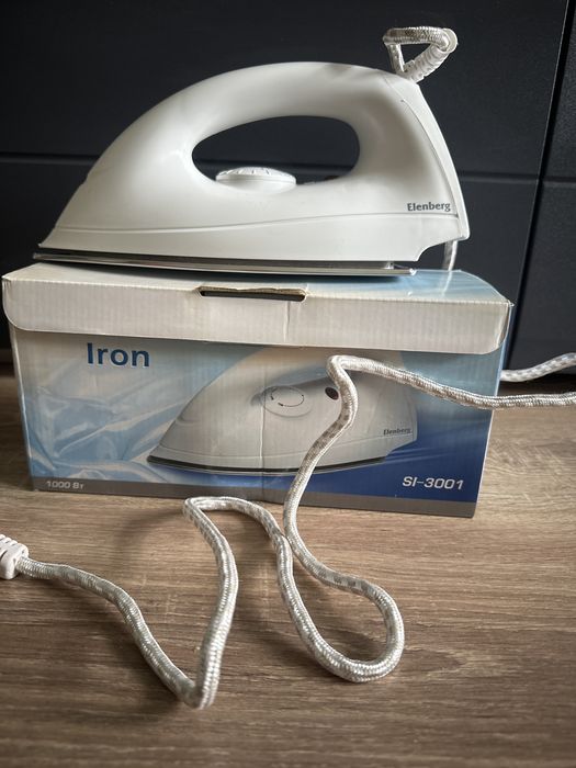 Нова праска………….