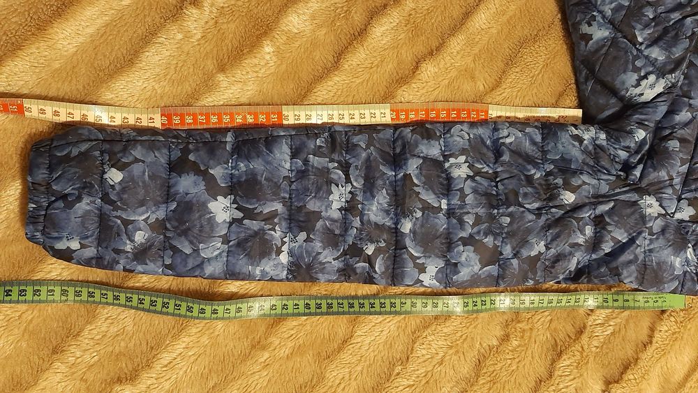 Курточка женская MOUNTAIN  WAREHOUSE