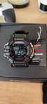Casio gpr h 1000