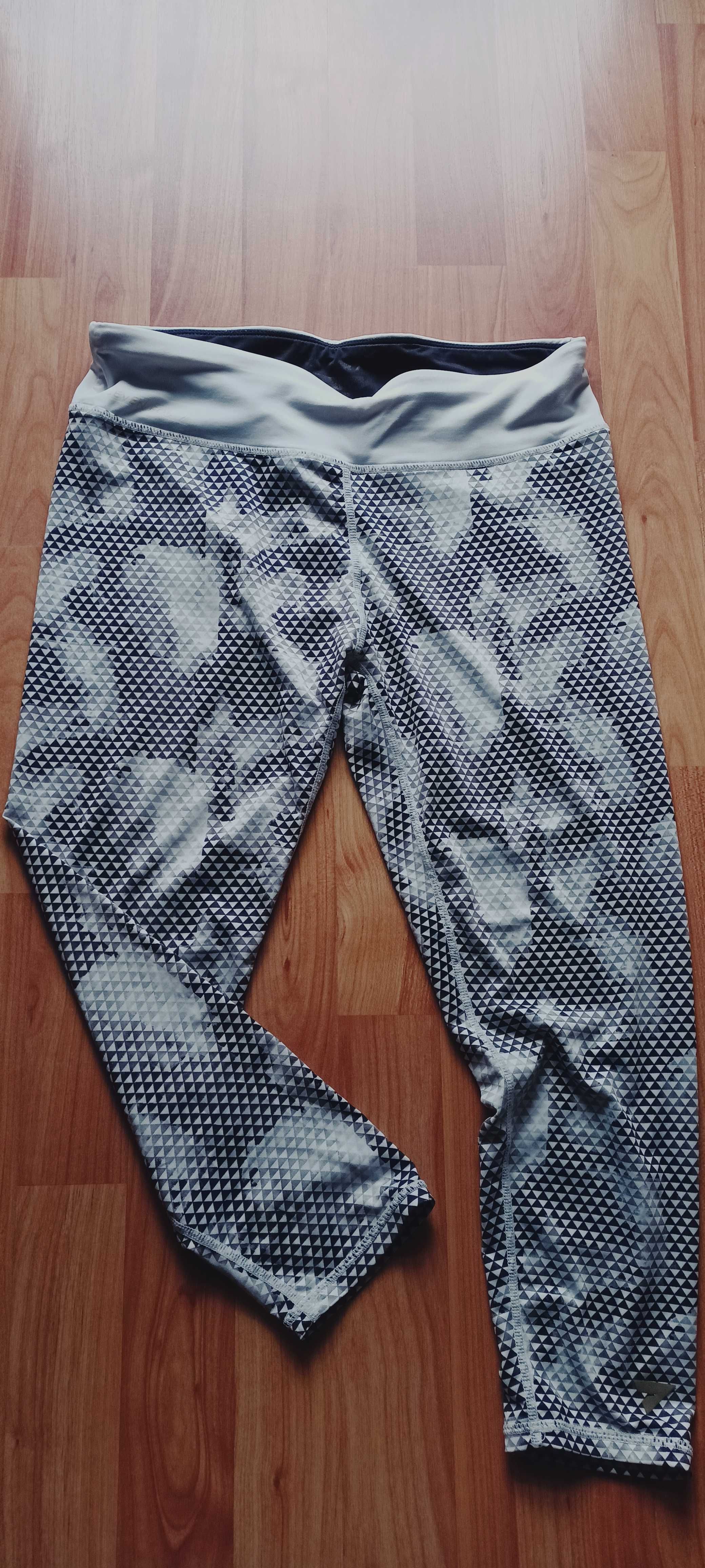 Legginsy Seven for 7 M