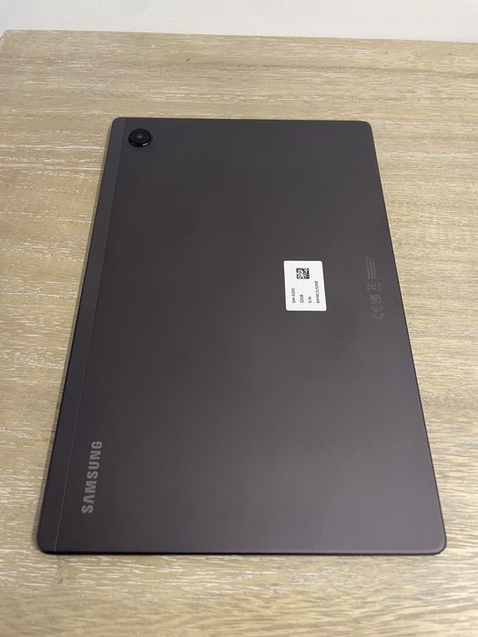 Samsung Galaxy tab A8 10.5 .