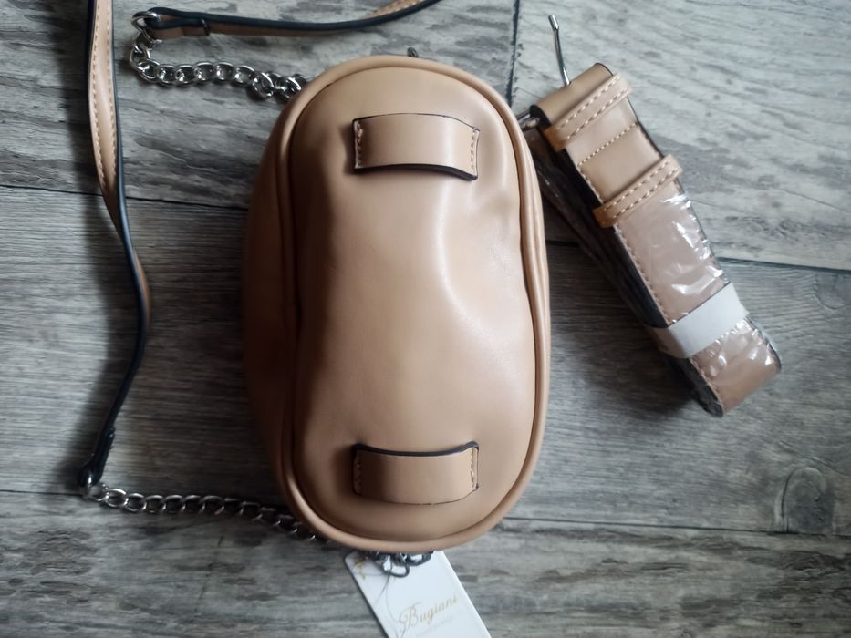 Sprzedam nową nerkę damską