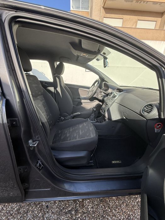 Vendo Opel Corsa 2011