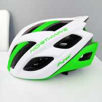 Kask rowerowy NORTHWAVE