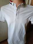 Koszulka polo superdry