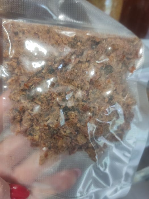 Kit pszczeli propolis 50 gr