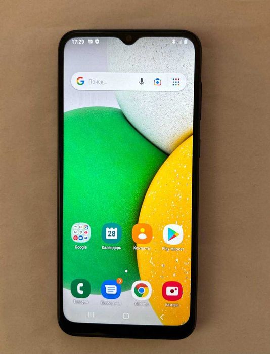 Продам Смартфон Nokiа/Samsung Galaxy