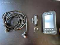 Sterownik komputer do prasy Massey Ferguson AGCO E-LINK Pro