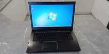 Laptop Dell Vorsto 3550 i3 700Gb  2.20GHz 4Gb nowa bateria