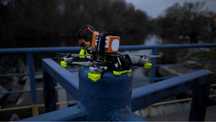 Fpv 3