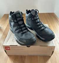 Buty zimowe The North Face Snowstrike